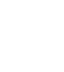 提供源4