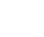 提供源2