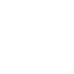 提供源8