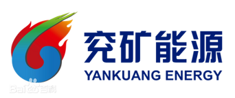 公司logo