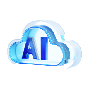 AI智能体
